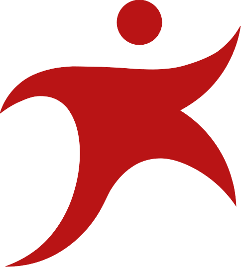 GitLab Community Edition